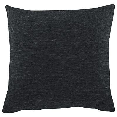 G Plan Vintage Scatter Cushion Oil Grey G Plan Vintage Scatter Cushion Oil Grey